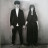 U2 - Songs Of Experience (Extra Deluxe Edition) (2LP+CD)