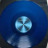 U2 - Songs Of Experience (Extra Deluxe Edition) (2LP+CD)