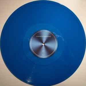 U2 - Songs Of Experience (Extra Deluxe Edition) (2LP+CD)