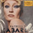 Patricia Kaas - Kabaret (Limited Edit) (Numbered) (color) (LP)