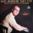 Dave Brubeck - Take Five (LP)