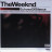 The Weeknd – Echoes Of Silence (Limited Edit) (2LP)