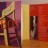Los Lobos - Kiko - black (Limited Edit) (3LP)