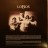 Los Lobos - Kiko - black (Limited Edit) (3LP)