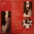 Los Lobos - Kiko - black (Limited Edit) (3LP)