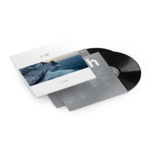 a-ha - True North (2LP)