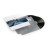 a-ha - True North (2LP)