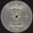 a-ha - True North (2LP)