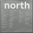 a-ha - True North (2LP)