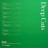 Elton John - Deep Cuts (4 LP)