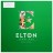 Elton John - Deep Cuts (4 LP)