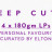 Elton John - Deep Cuts (4 LP)