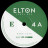 Elton John - Deep Cuts (4 LP)