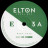 Elton John - Deep Cuts (4 LP)