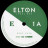 Elton John - Deep Cuts (4 LP)