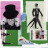 Elton John - Deep Cuts (4 LP)