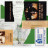 Elton John - Deep Cuts (4 LP)