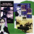 Elton John - Deep Cuts (4 LP)