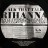 Rihanna - Talk That Talk (LP)