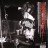 Rihanna - Talk That Talk (LP)