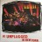 Nirvana – MTV Unplugged In New York (LP)