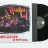 Nirvana – MTV Unplugged In New York (LP)