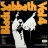 Black Sabbath - Black Sabbath Vol. 4 (LP)