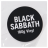 Black Sabbath - Black Sabbath Vol. 4 (LP)