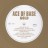 Ace Of Base - Gold (color) (LP)