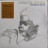 Cesaria Evora Distino Di Belita (color) (LP)