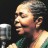Cesaria Evora Distino Di Belita (color) (LP)