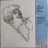 Cesaria Evora Distino Di Belita (color) (LP)
