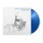Cesaria Evora Distino Di Belita (color) (LP)