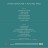 Виниловая пластинка Николаев Игорь / Золотые Хиты (Turquoise) (LP)