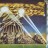 Led Zeppelin - Led Zeppelin II (LP)