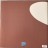 Led Zeppelin - Led Zeppelin II (LP)
