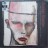 Marilyn Manson - One Assassination Under God (coloured) (LP)