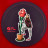 Виниловые пластинки PinkPantheress - Fancy That (Red) (LP)