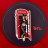 Виниловые пластинки PinkPantheress - Fancy That (Red) (LP)