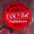 Виниловые пластинки PinkPantheress - Fancy That (Red) (LP)