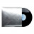 The XX - I See (YouDeluxe Edit) (Limited Edit) (Box set) (2Lp+2CD)