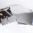 The XX - I See (YouDeluxe Edit) (Limited Edit) (Box set) (2Lp+2CD)