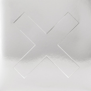 The XX - I See (YouDeluxe Edit) (Limited Edit) (Box set) (2Lp+2CD)