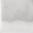 The XX - I See (YouDeluxe Edit) (Limited Edit) (Box set) (2Lp+2CD)