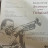 Miles Davis - Ascenseur pour l'echafaud (LP)