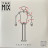 Kraftwerk - The Mix (Special Edition) (CoLoR) (2LP)