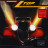 ZZ Top - Eliminator (Coloured - Red) (LP)