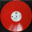 ZZ Top - Eliminator (Coloured - Red) (LP)