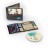 Eagles - Hotel California (CD)