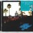 Eagles - Hotel California (CD)